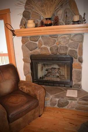 Joe's Place House at Pagosa Springs - 3 Br Home - Photo3