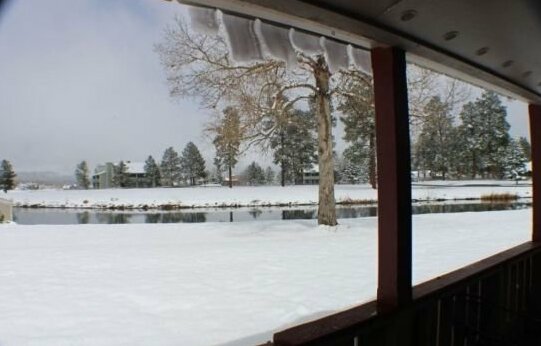 Pagosa Dream 2 Br condo by RedAwning - Photo2
