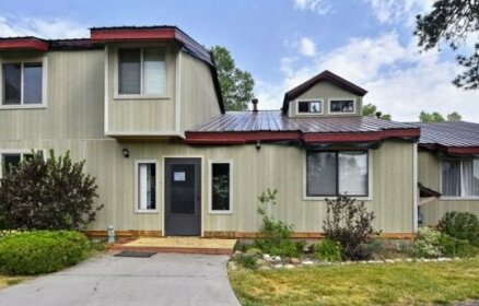 Pagosa Dream 2 Br condo by RedAwning