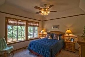 Pagosa Lakes - 3 Bedroom Home - TPR 53614 - Photo5