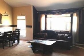 Pagosa Lakes Townhome Gas Fireplace Tpr 53633 - Photo5