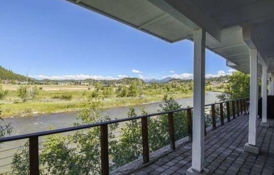 Pagosa Riviera 2 Br condo by RedAwning - Photo4