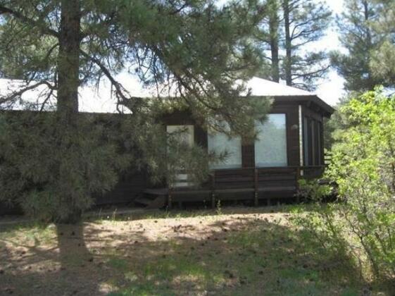 Self's House at Pagosa Springs - 3 Br Home - Photo2