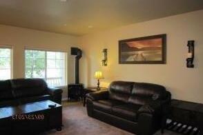 Timberline - 3 Bedroom Townhome - TPR 53663 - Photo2