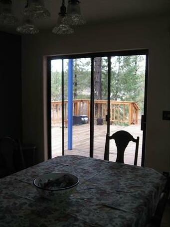 Walnut House in Pagosa Springs - Photo5