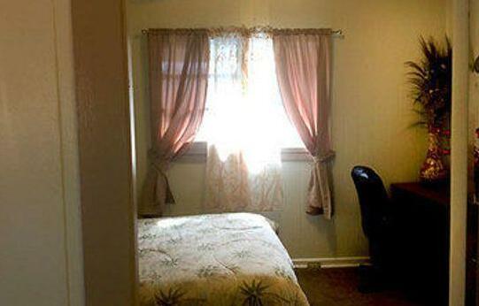 Island Paradise Inn - Photo2