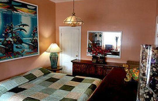 Island Paradise Inn - Photo3