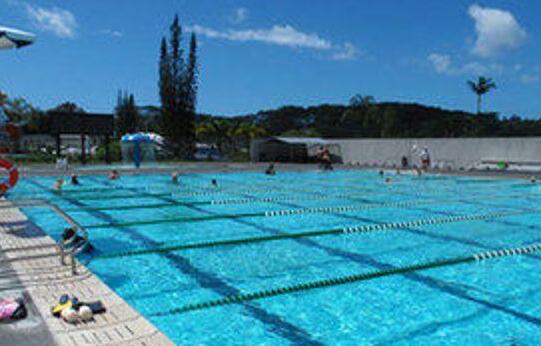 Island Paradise Inn - Photo5