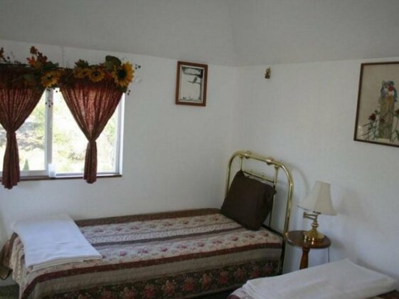 Dreamcatcher Bed and Breakfast Palisade - Photo3