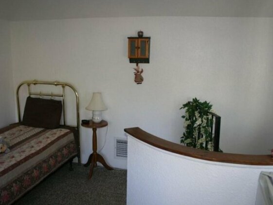 Dreamcatcher Bed and Breakfast Palisade - Photo4