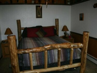Dreamcatcher Bed and Breakfast Palisade