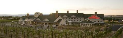 Wine Country Inn Palisade - Photo2
