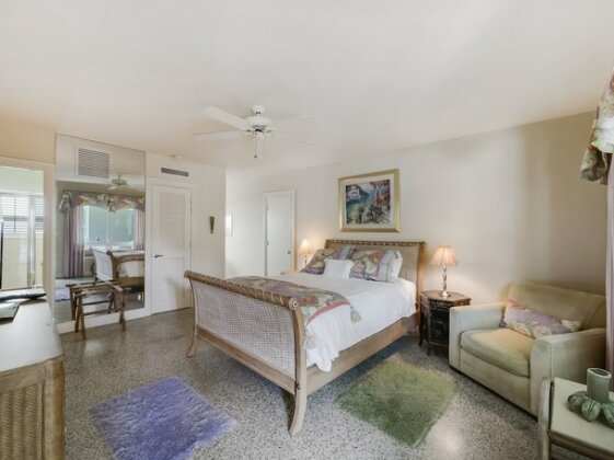 Harbourside by Singer Island Vacation Rentals - Photo4