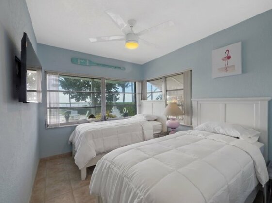 Portside by Singer Island Vacation Rentals - Photo3