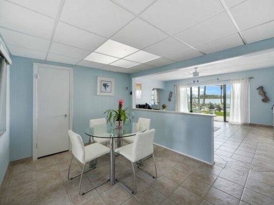 Portside by Singer Island Vacation Rentals - Photo4