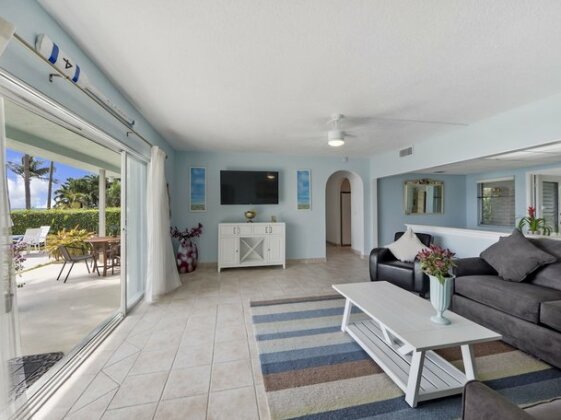 Portside by Singer Island Vacation Rentals - Photo5