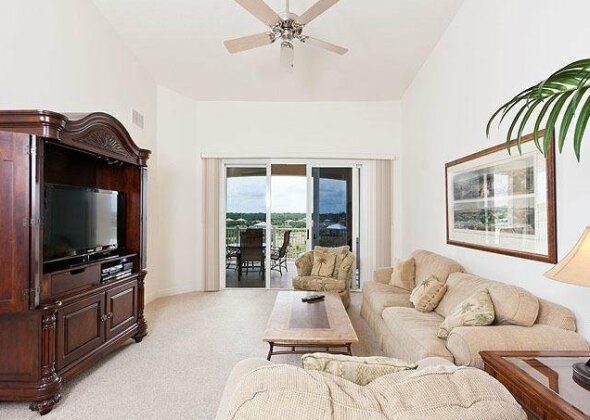 1062 Cinnamon Beach - Photo3