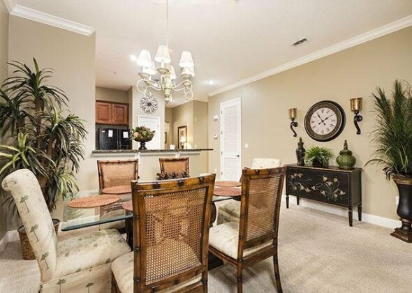 932 Cinnamon Beach - Photo2