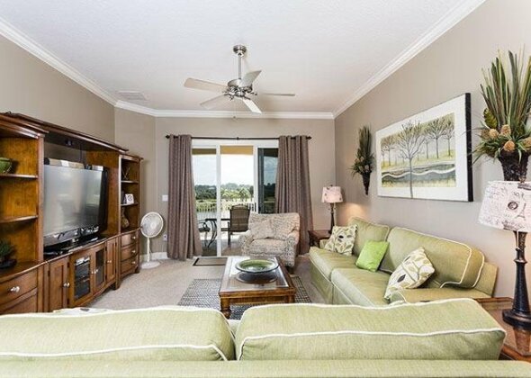 932 Cinnamon Beach - Photo3