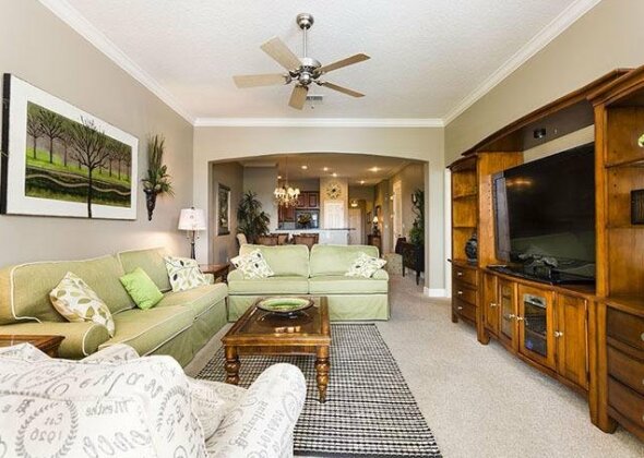 932 Cinnamon Beach - Photo4