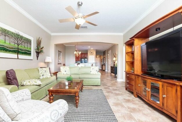932 Cinnamon Beach - Photo5