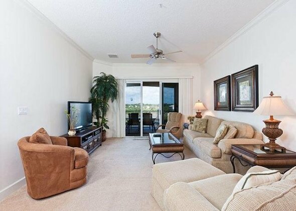 942 Cinnamon Beach - Photo3