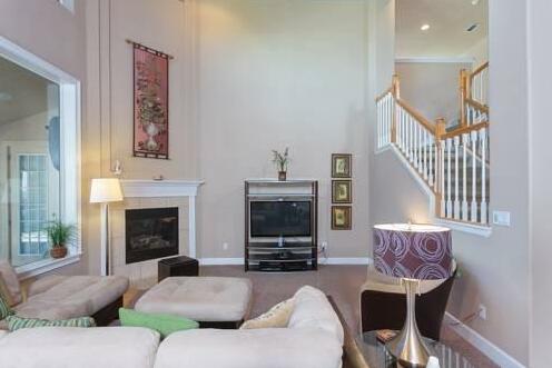 Atlantic Place by Vacation Rental Pros - Photo2