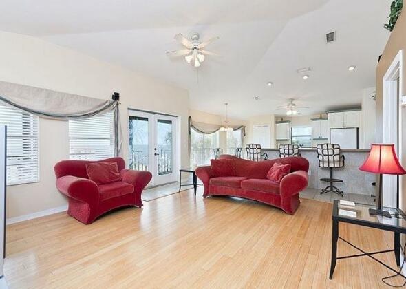 Flagler Sand Dollar by Vacation Rental Pros - Photo4