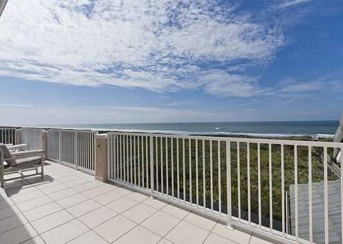 Heaven on Earth by Vacation Rental Pros - Photo3
