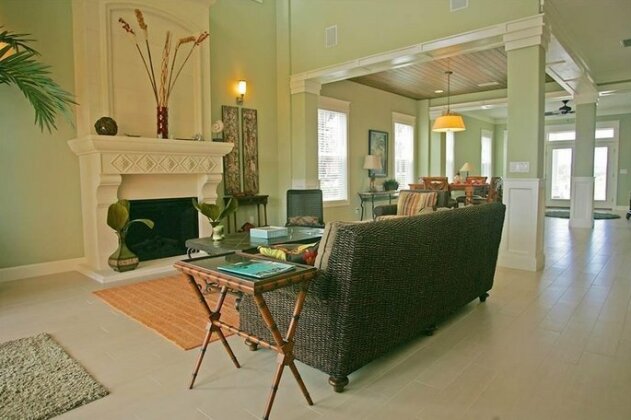 Imagination by Vacation Rental Pros - Photo2