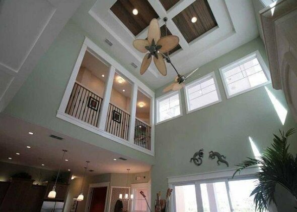Imagination by Vacation Rental Pros - Photo3