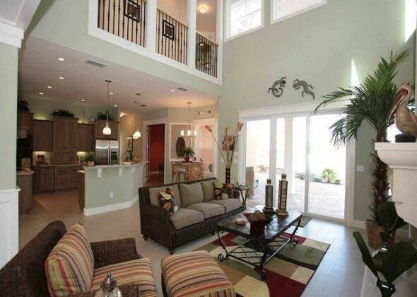 Imagination by Vacation Rental Pros - Photo4