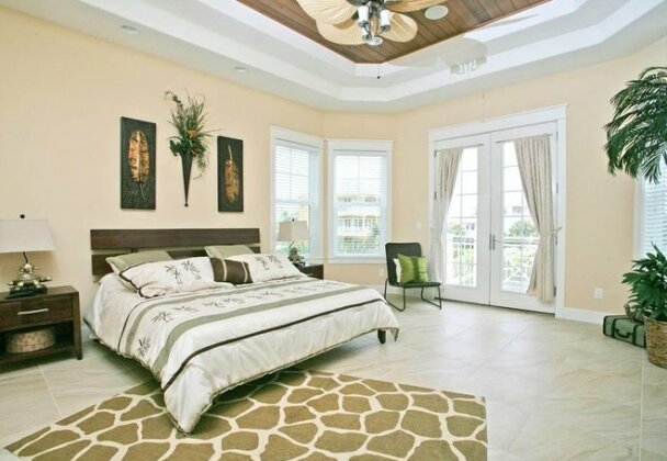 Imagination by Vacation Rental Pros - Photo5