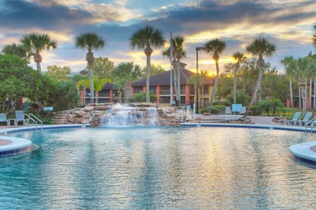 Legacy Vacation Resorts - Palm Coast - Photo2