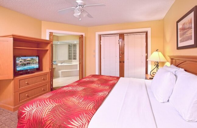 Legacy Vacation Resorts - Palm Coast - Photo5