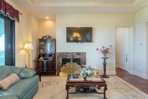 Mandarin Grace by Vacation Rental Pros - Photo2