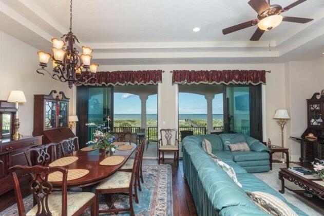 Mandarin Grace by Vacation Rental Pros - Photo3