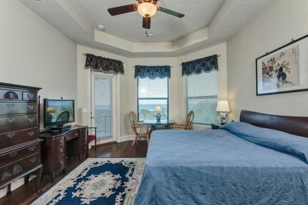 Mandarin Grace by Vacation Rental Pros - Photo5