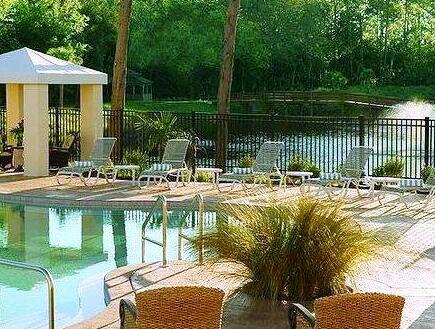 Ocean Hammock Resort Condos - Photo4
