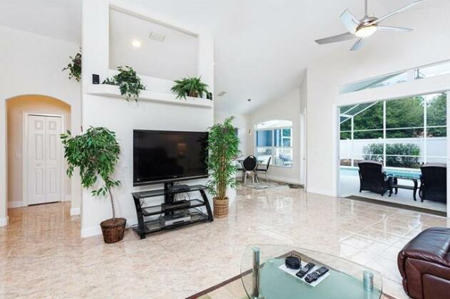 Roxland Paradise House by Vacation Rental Pros - Photo2