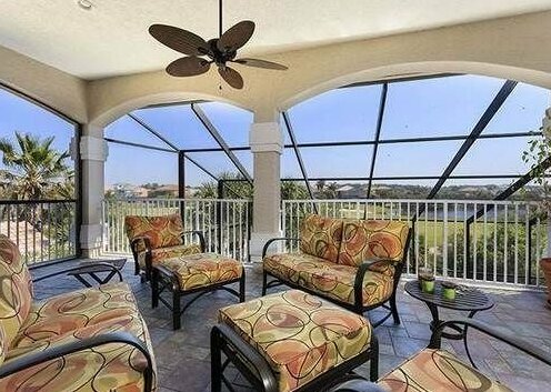 Sea Winds Beach Home 4 Br home by RedAwning - Photo2