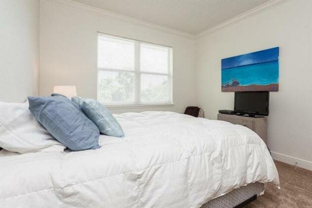 Tidelands 924 by Vacation Rental Pros - Photo5