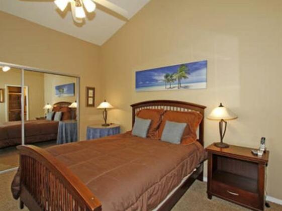 Palm Desert Condo Rental Room 159