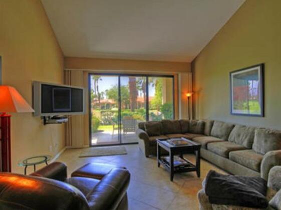 Palm Desert Condo Rental Room 159 - Photo4