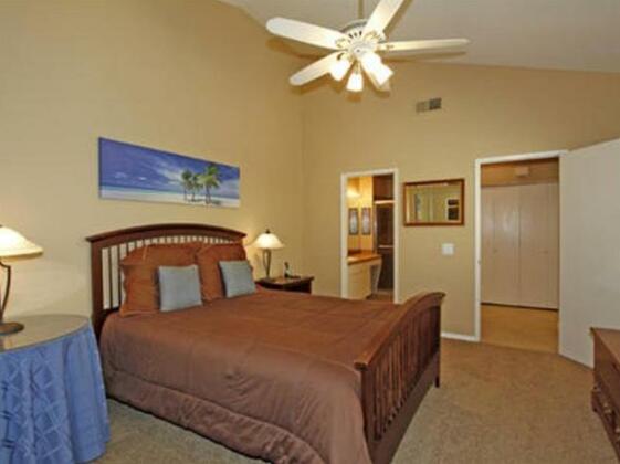 Palm Desert Condo Rental Room 159 - Photo5
