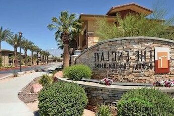 Sonoran Suites of Palm Springs at the Enclave