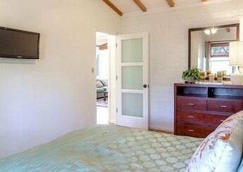 Casa Del Sol - 4 Bedroom - Photo4