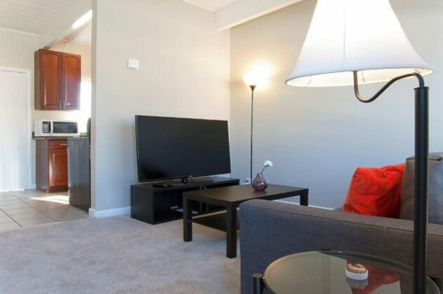 301 2 Clean & Cozy 1br/1br Business And Travel Ready - Photo2