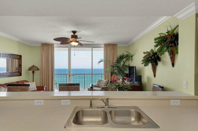 910 Majestic Beach Resort Tower I - Photo2