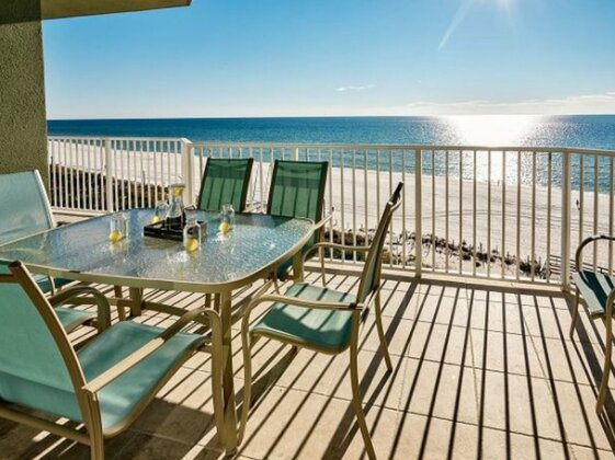 Boardwalk Resort 511 by RedAwning - Photo3